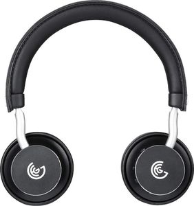 Słuchawki GEG GEG-N08 2