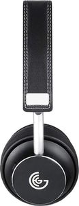 Słuchawki GEG GEG-N08 3