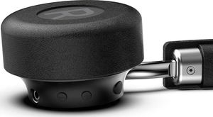 Słuchawki GEG GEG-N08 4