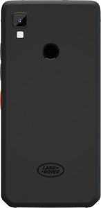 Smartfon CAT Explore R 4/64GB Dual SIM Czarny 4