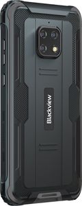 Smartfon Blackview BV4900 3/32GB Czarny  (2_463487) 3