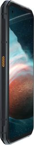 Smartfon Blackview BL6000 Pro 5G 8/256GB Czarno-srebrny (69315483067710) 3