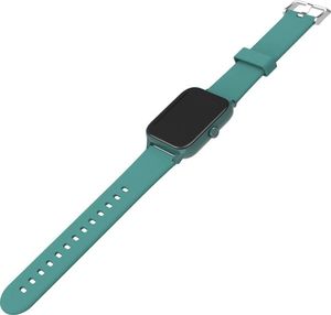 Smartwatch Blackview R3 Pro Zielony 2