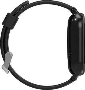 Smartwatch Blackview R3 Pro Czarny 2