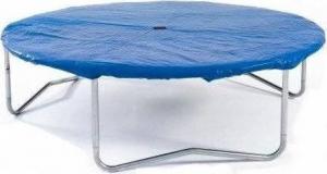Jumpi Pokrowiec ochronny do trampoliny 10FT/312cm NIEBIESKI 2