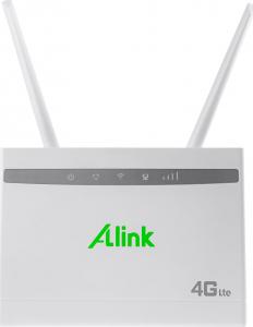 Router Alink MR920 1