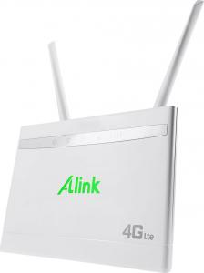 Router Alink MR920 2