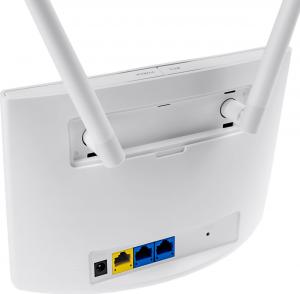 Router Alink MR920 3
