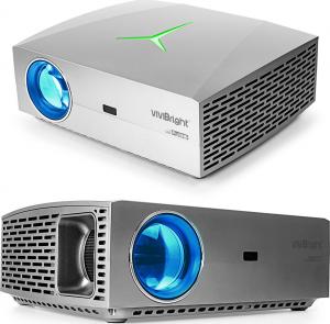 Projektor Vivibright F40 3
