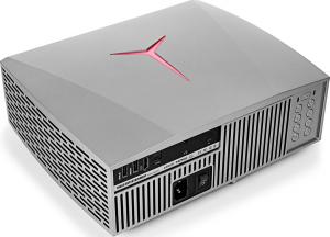 Projektor Vivibright F40 4