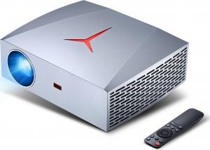 Projektor Vivibright F40 8