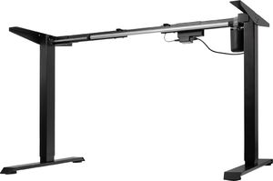 Spacetronik SPE-142B Stelaż z regulacją wysokości 11