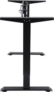 Spacetronik SPE-142B Stelaż z regulacją wysokości 12