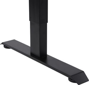 Spacetronik SPE-142B Stelaż z regulacją wysokości 13