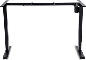 Spacetronik SPE-142B Stelaż z regulacją wysokości 3