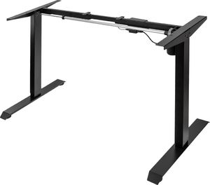 Spacetronik SPE-142B Stelaż z regulacją wysokości 10