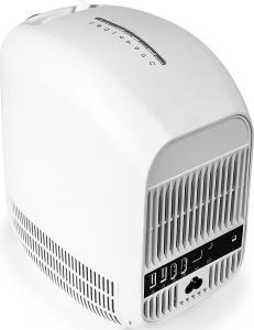 Projektor Spacetronik D3000 LED 1920 x 1080px 5000 lm LCD 3