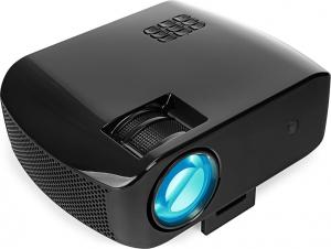 Projektor Spacetronik F10 2