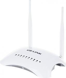Router LB-LINK BL-W1200 1
