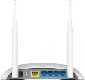 Router LB-LINK BL-W1200 2