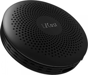 System przekazu sygnału AV EZCast Bezprzewodowy transmiter HDMI EZCast Ultra 2