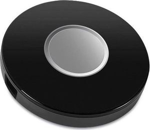 Odtwarzacz multimedialny EZCast Deluxe B02 + EZLauncher 4 szt. 5