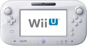 Nintendo Nintendo Wii U Party Basic Pack - (2300932) 2