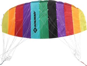 Schildkrot Latawiec dwulinkowy Schildkrot Dual Kite 1.3 970450 1
