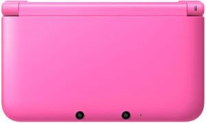 Nintendo 3DS XL - (2202199) 2