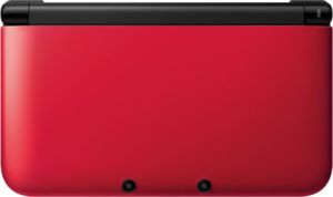 Nintendo Nintendo 3DS XL - (2201299) 5