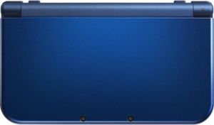 Nintendo New 3DS XL - (2205932) 5