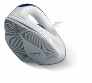 Żelazko Philips Affina GC 160/02 2