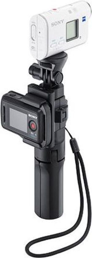 Sony uchwyt dla kamer Action Cam VCTSTG1.SYH 1