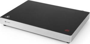 Płyta wolnostojąca Hendi Display Line 209523 2