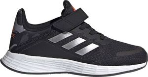 Adidas Buty dziecięce ADIDAS DURAMO SL C 28 1