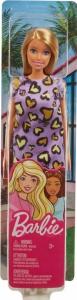 Lalka Barbie Mattel - Szykowna sukienka (T7439) 3