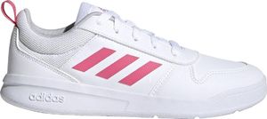 Adidas Buty dziecięce ADIDAS TENSAUR K 38.6 1