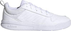 Adidas Buty dziecięce ADIDAS TENSAUR K 38.6 1