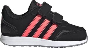 Adidas Buty dziecięce ADIDAS VS SWITCH 3 I 21 1
