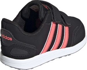 Adidas Buty dziecięce ADIDAS VS SWITCH 3 I 21 11