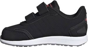 Adidas Buty dziecięce ADIDAS VS SWITCH 3 I 21 2