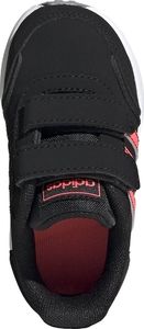 Adidas Buty dziecięce ADIDAS VS SWITCH 3 I 21 3