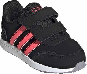 Adidas Buty dziecięce ADIDAS VS SWITCH 3 I 21 4