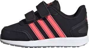 Adidas Buty dziecięce ADIDAS VS SWITCH 3 I 21 6