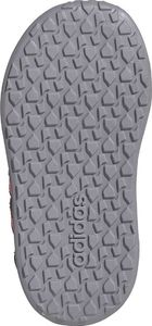 Adidas Buty dziecięce ADIDAS VS SWITCH 3 I 21 9