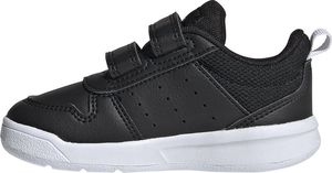 Adidas Buty dziecięce ADIDAS TENSAUR I 21 2