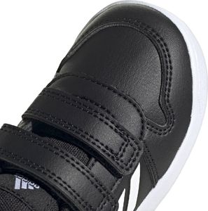 Adidas Buty dziecięce ADIDAS TENSAUR I 21 3