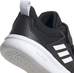 Adidas Buty dziecięce ADIDAS TENSAUR I 21 4