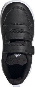 Adidas Buty dziecięce ADIDAS TENSAUR I 21 5