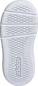Adidas Buty dziecięce ADIDAS TENSAUR I 21 6